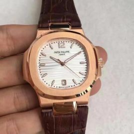 Picture of Patek Philipp C5 409015 _SKU0907180421592682